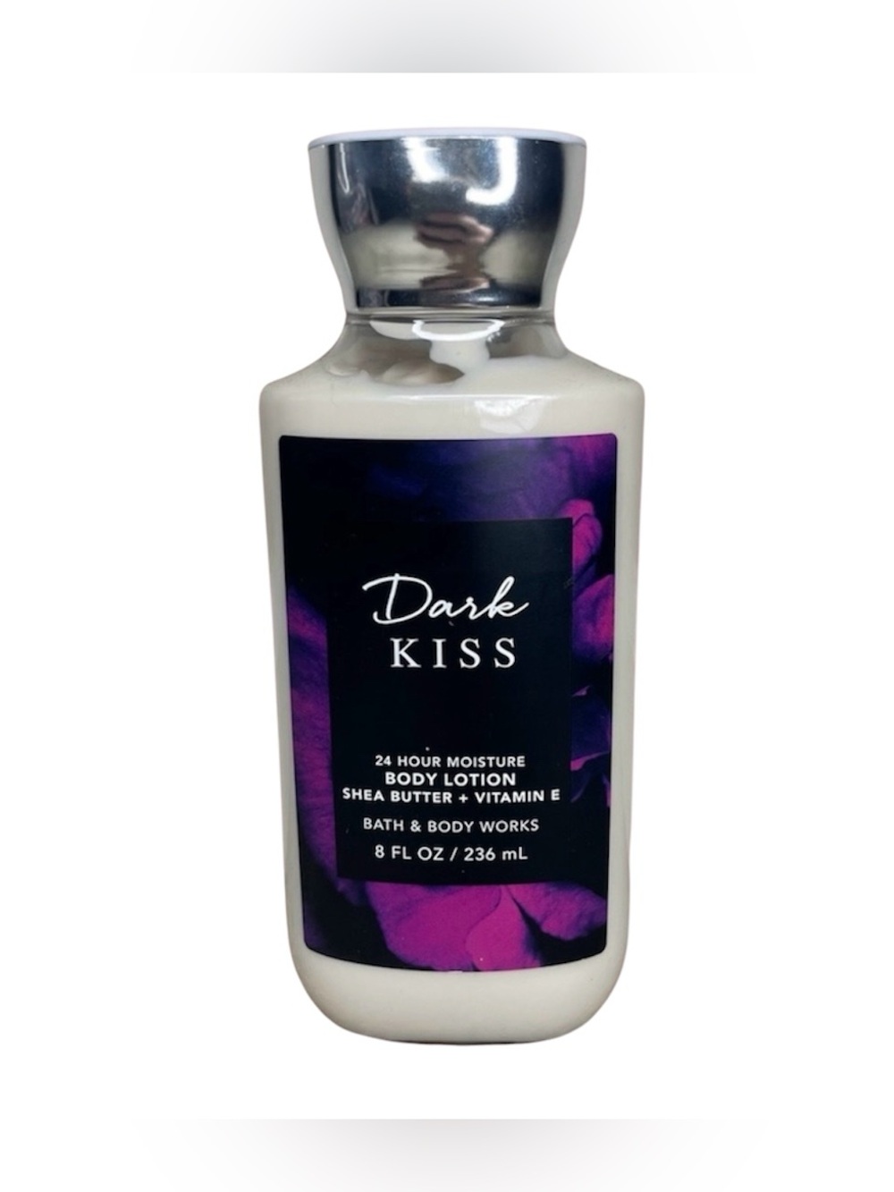 Bath & Body Works Body Lotion